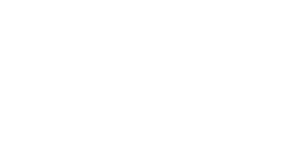 Pebble Rock