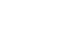 Pebble Rock