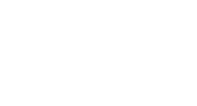 Pebble Rock
