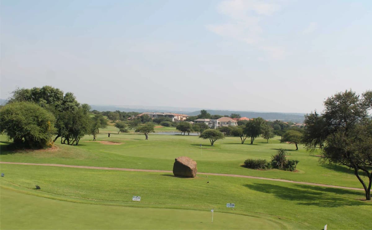 Course overview